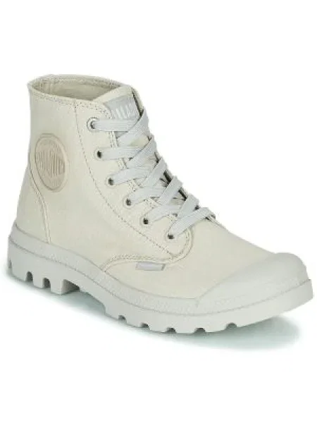 Tenisky Palladium