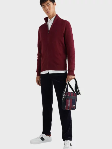 Кардиган Tommy Hilfiger