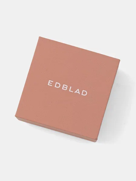 Подвеска Edblad