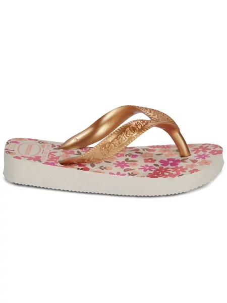 Pantofi copii Havaianas