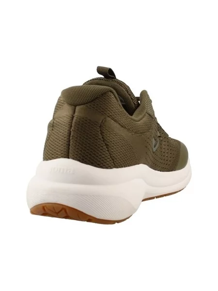 Tenisice Joma zelena