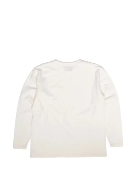 Lung tricou Sunray Sportswear