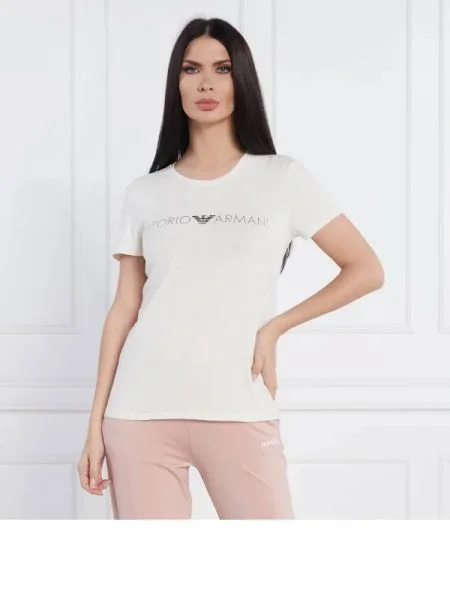 Emporio Armani Póló