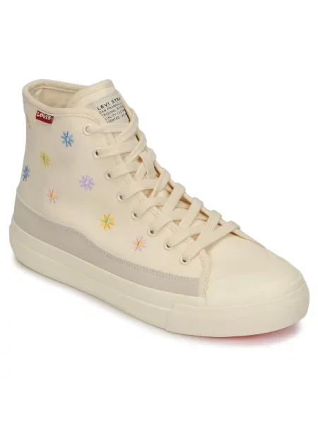 Superge Levi's® bež