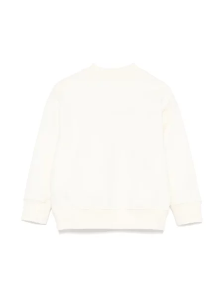 Bluza dziecięca Palm Angels