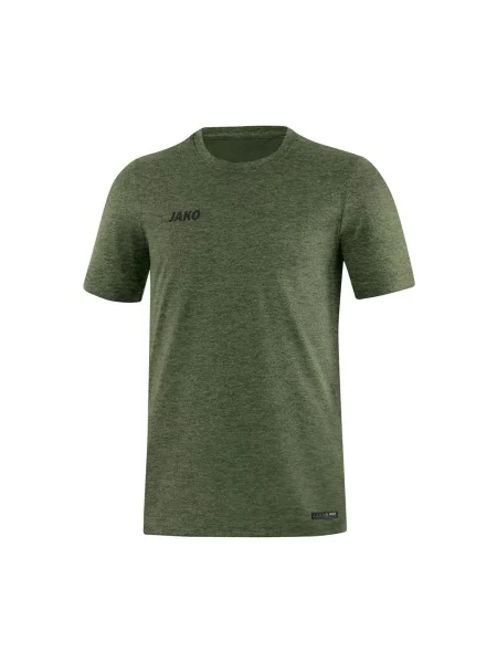 Majica Jako zelena