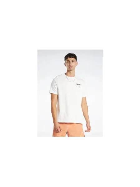 Baschet tricou Reebok Sport
