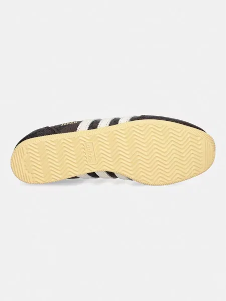 Кожаные кроссовки Adidas Originals