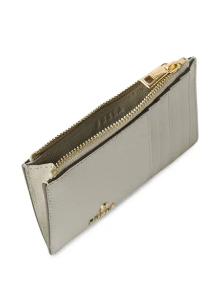 Portofel Furla