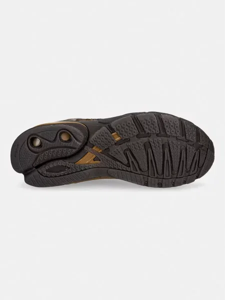 Adidas Originals Adistar Control 5 кросівки