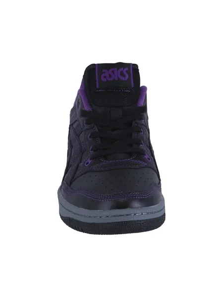 Tenisky Asics