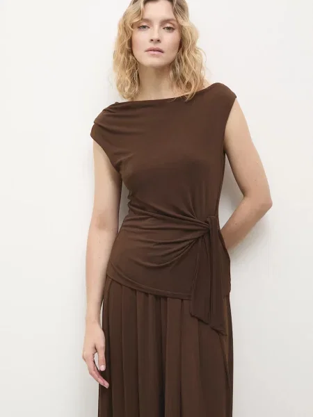 Top Answear.LAB rjava