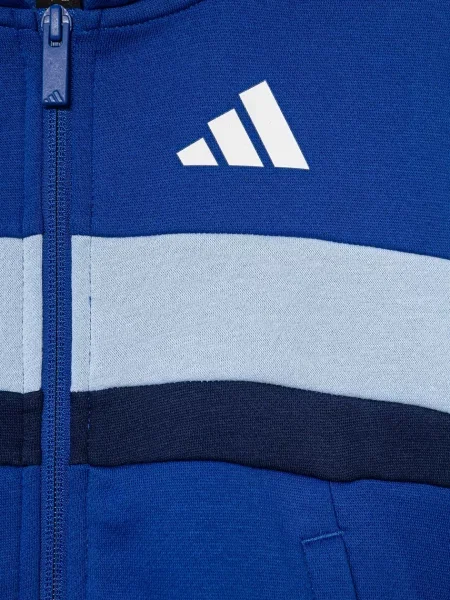 Adidas Дитячий спортивний костюм