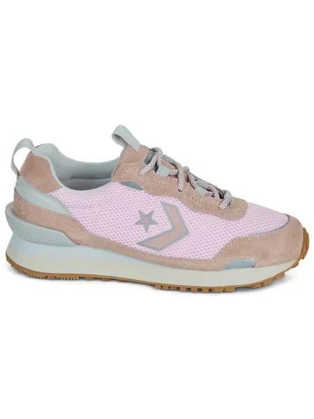 Tenisky Converse ružová