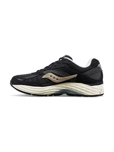 Pantofi Saucony albastru