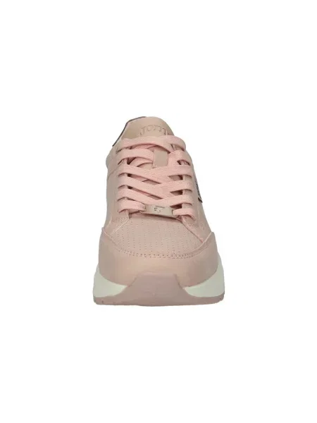 Tenisice Joma