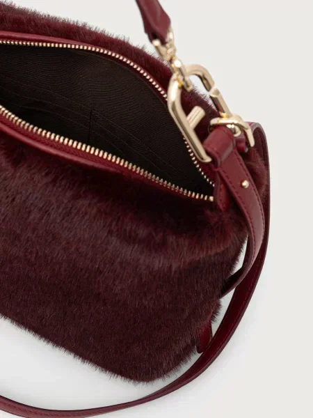 Сумка хобо Furla