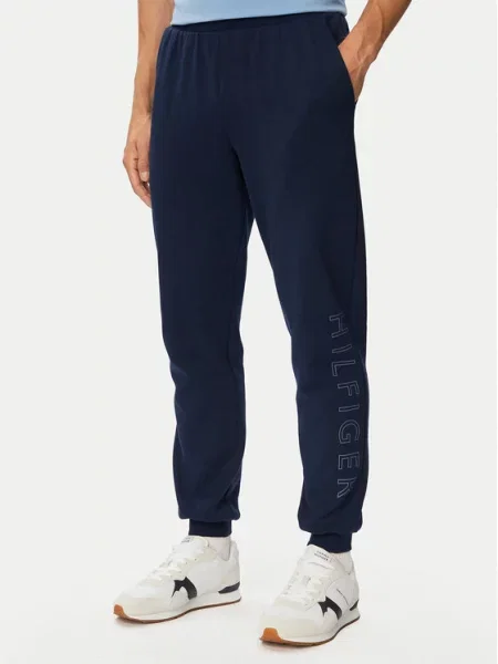 Teplákové kalhoty Tommy Hilfiger