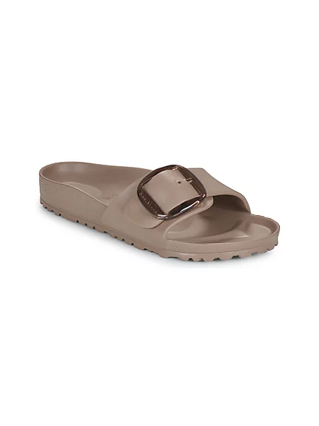 Natikači Birkenstock bež