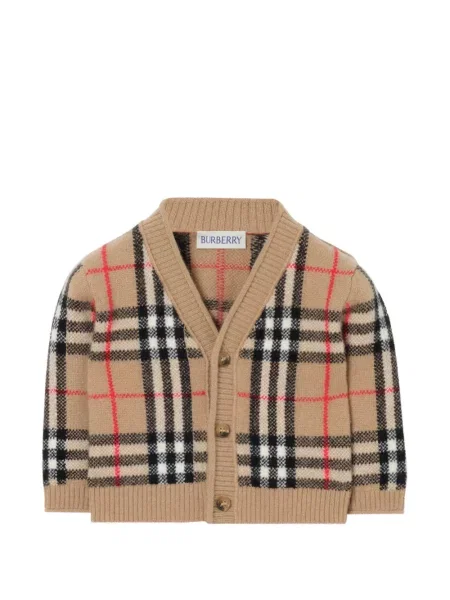 Kardiganas Burberry