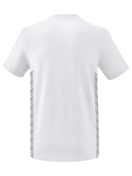 Koszulka Erima Essential Team biała