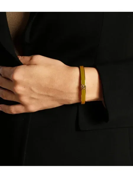 Brăţară Tory Burch
