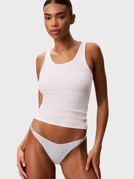 Стрінги Calvin Klein