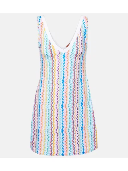 Rochie Missoni