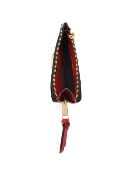 Top Marc Jacobs maro