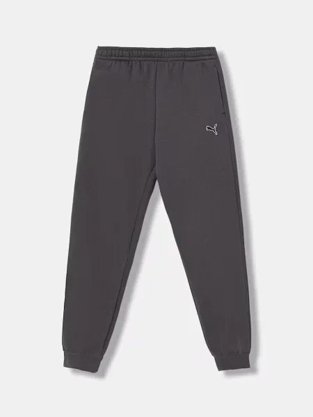 Детские спортивные штаны Puma