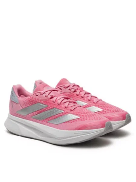 Adidas Běžecké boty Duramo SL 2 růžová