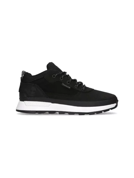Pantofi Timberland negru