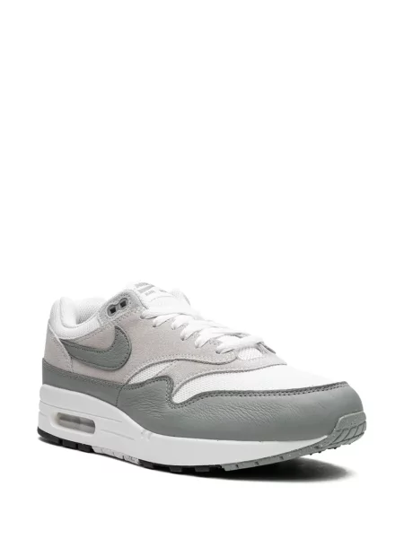 Sportbačiai Nike Air Max 1 balta
