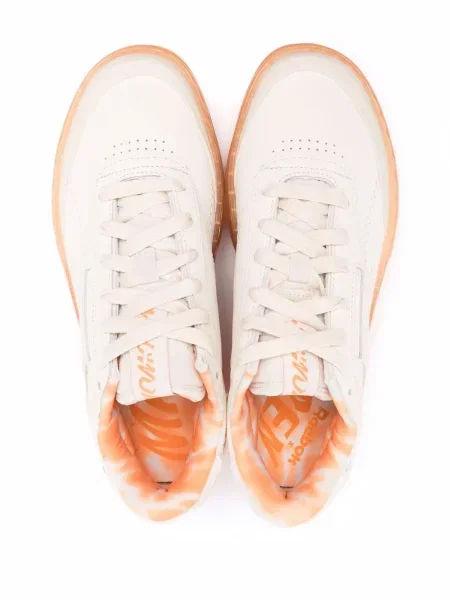 Маратонки Reebok