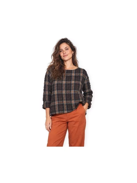 Top Wendy Trendy maro