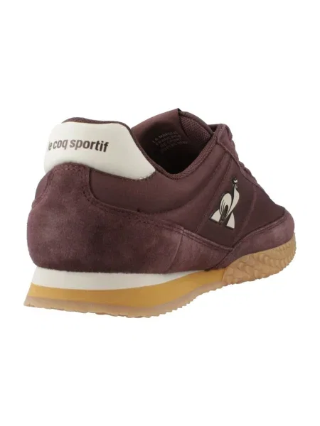 Pantofi Le Coq Sportif