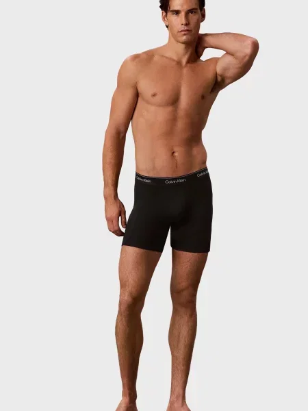 Боксери Calvin Klein