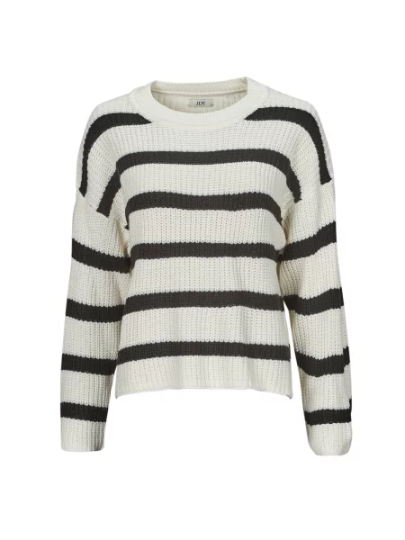 Pulover Jdy bež