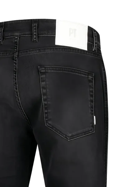 Blugi Pt Torino negru