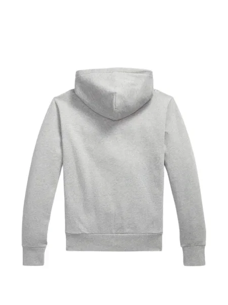 Cu centură curea Polo Ralph Lauren tricotate cu dungi albastru