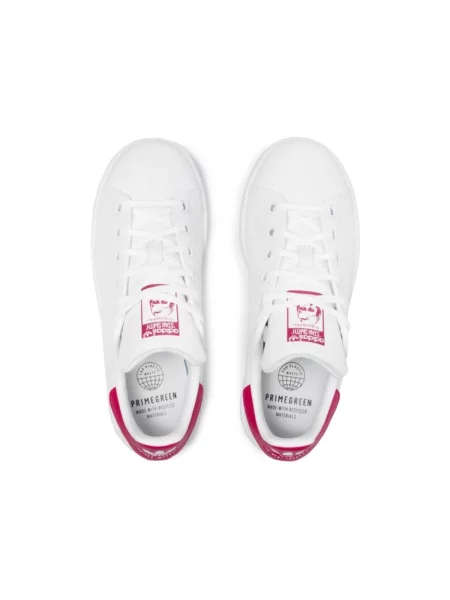 Pantofi Adidas roz
