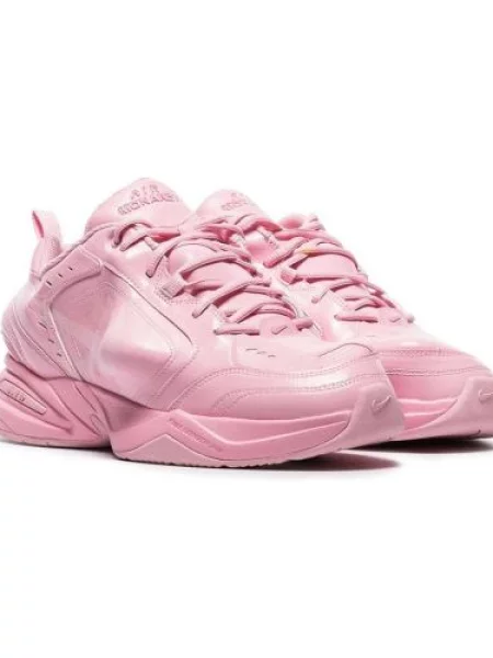 Tenisky Nike Monarch