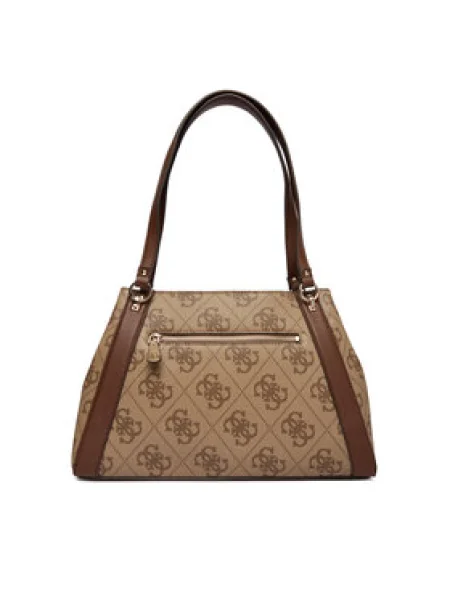 Táska Guess Karnilla barna