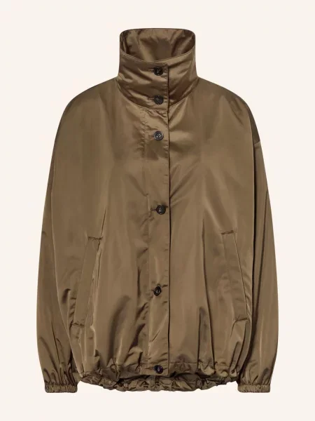 Marc O'polo Bunda khaki