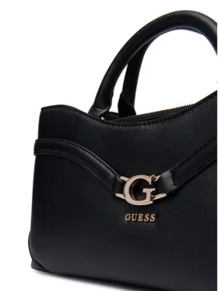 Guess Torbica Dea crna