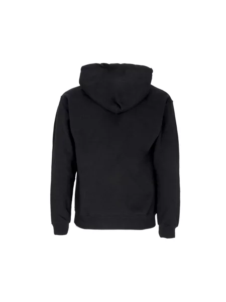 Bluza Market czarna