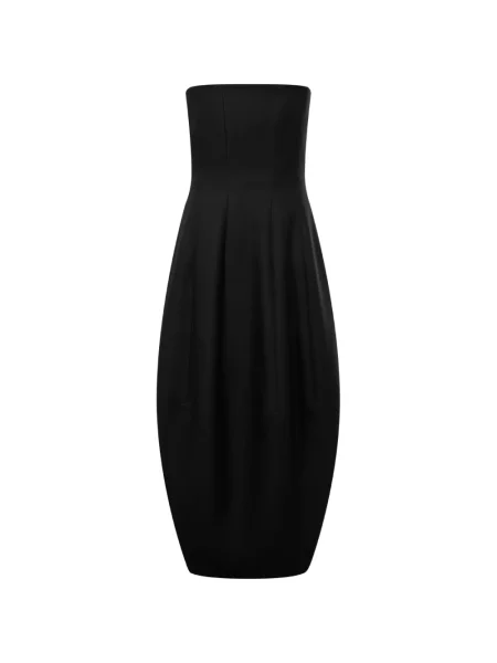 Rochie Khaite negru
