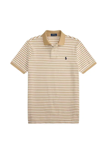 Tricou polo Polo Ralph Lauren
