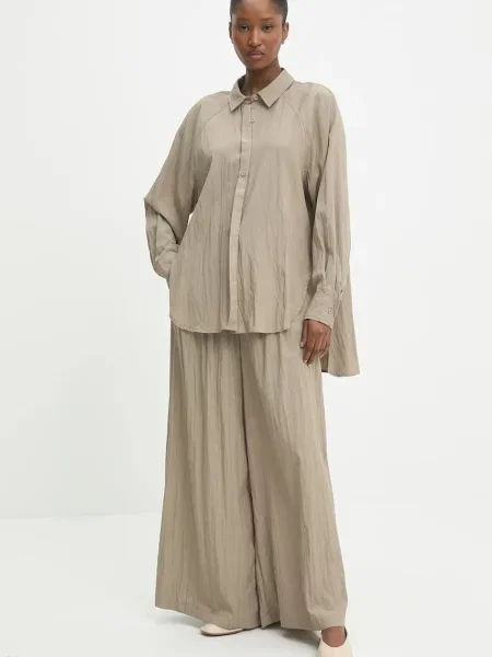 Answear Lab komplet zielony