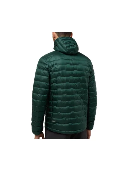 Geacă Jack Wolfskin